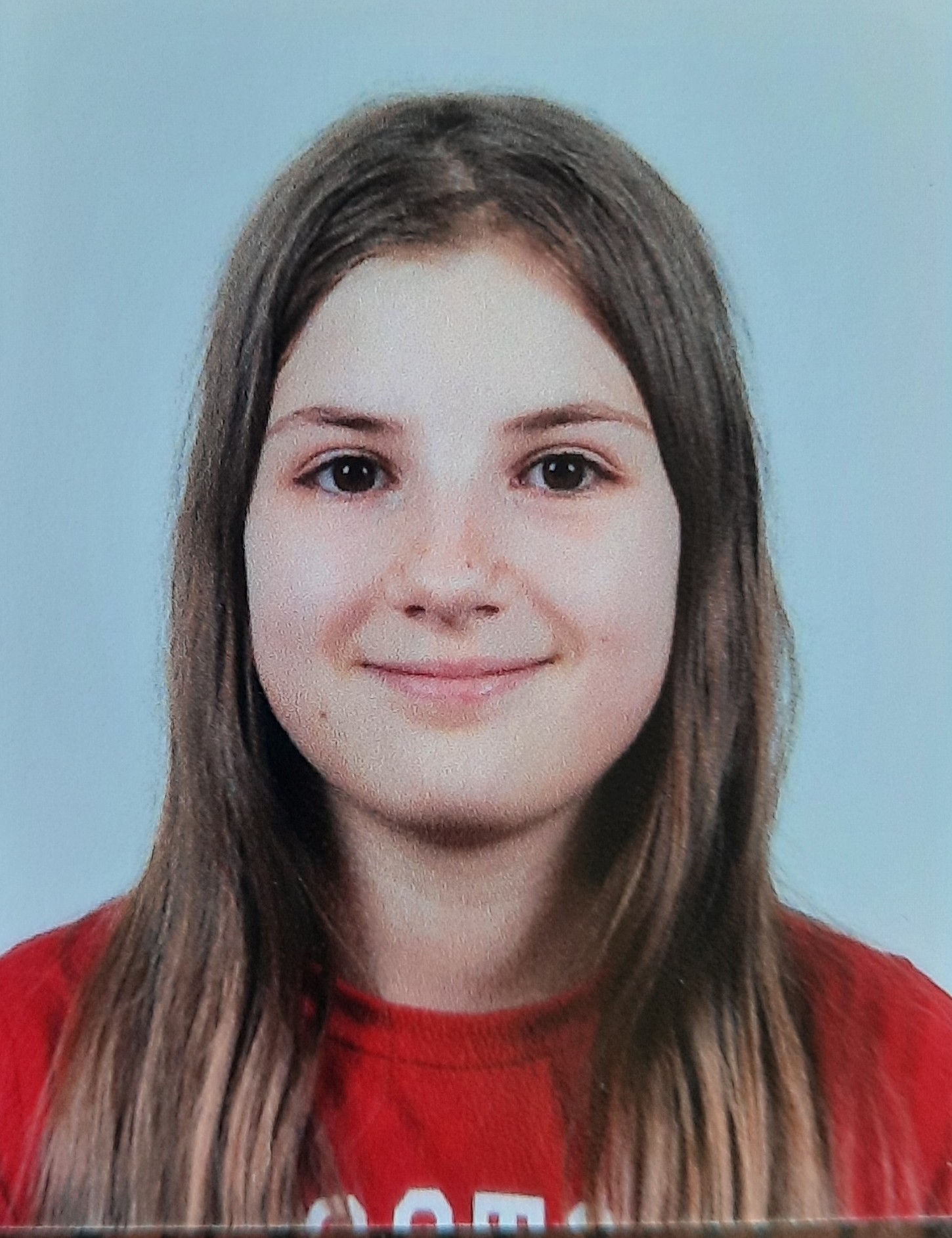 Елена  Медарова