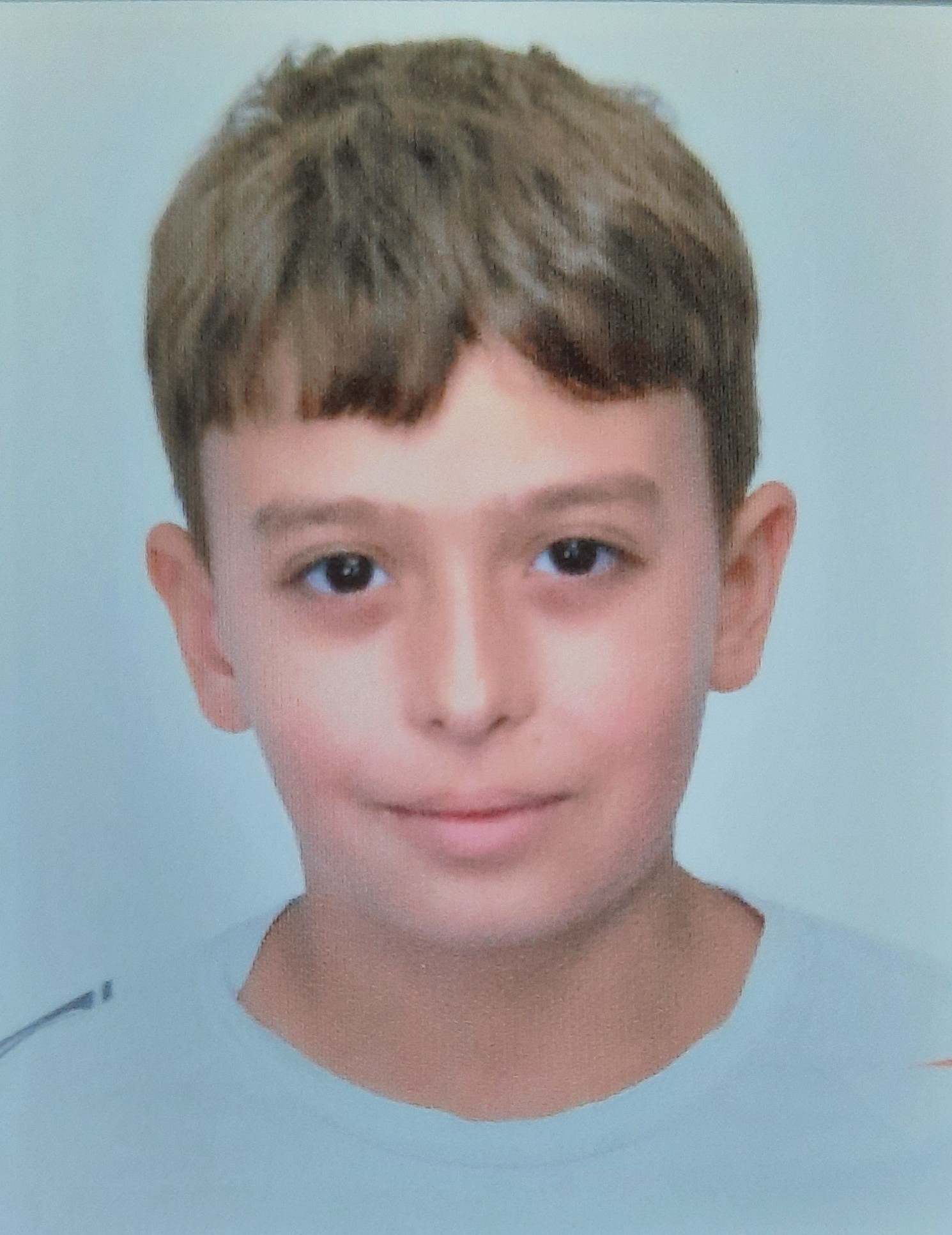 Емил Къчев