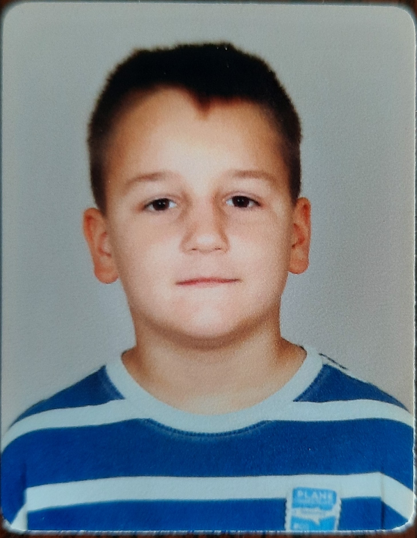 Лъчезар Станков