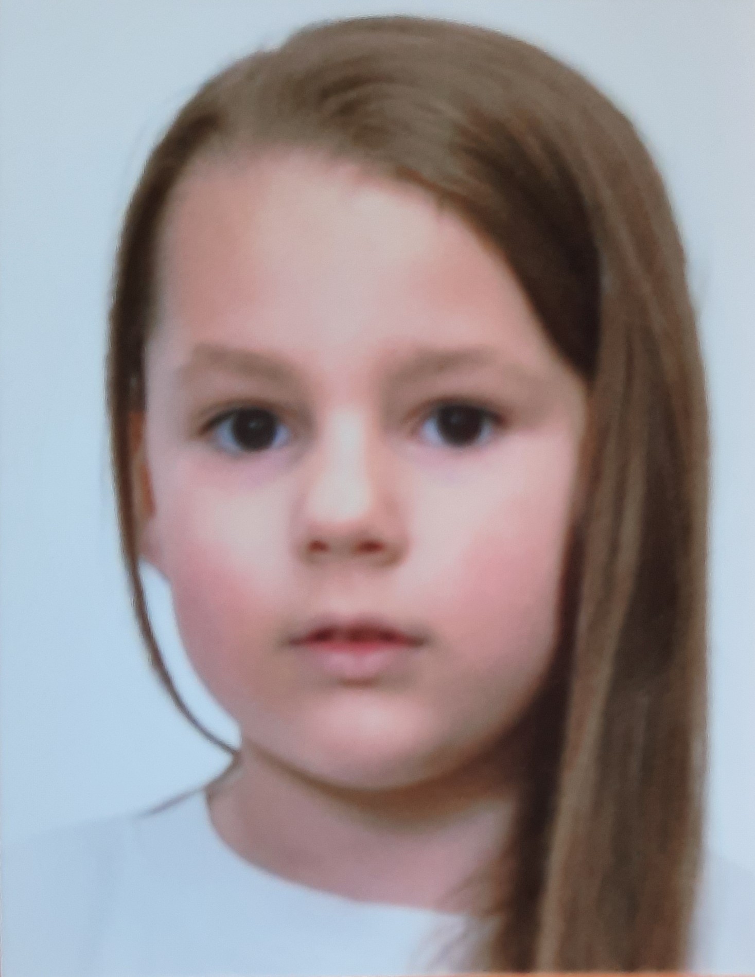 Рада Пърлева