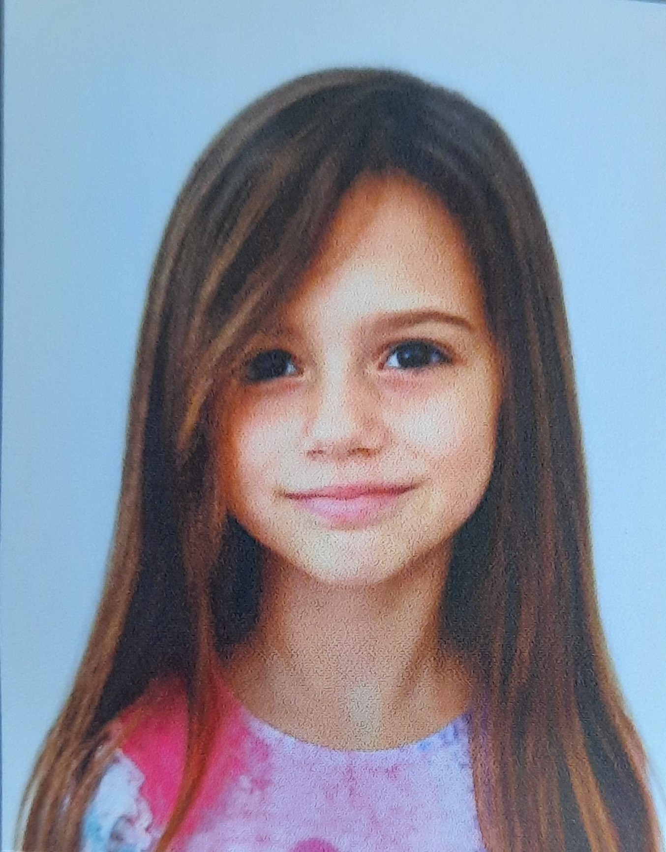 Ангелина Цветкова