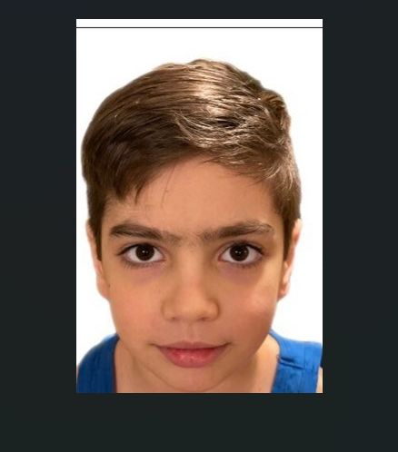 Теодор Хайкин