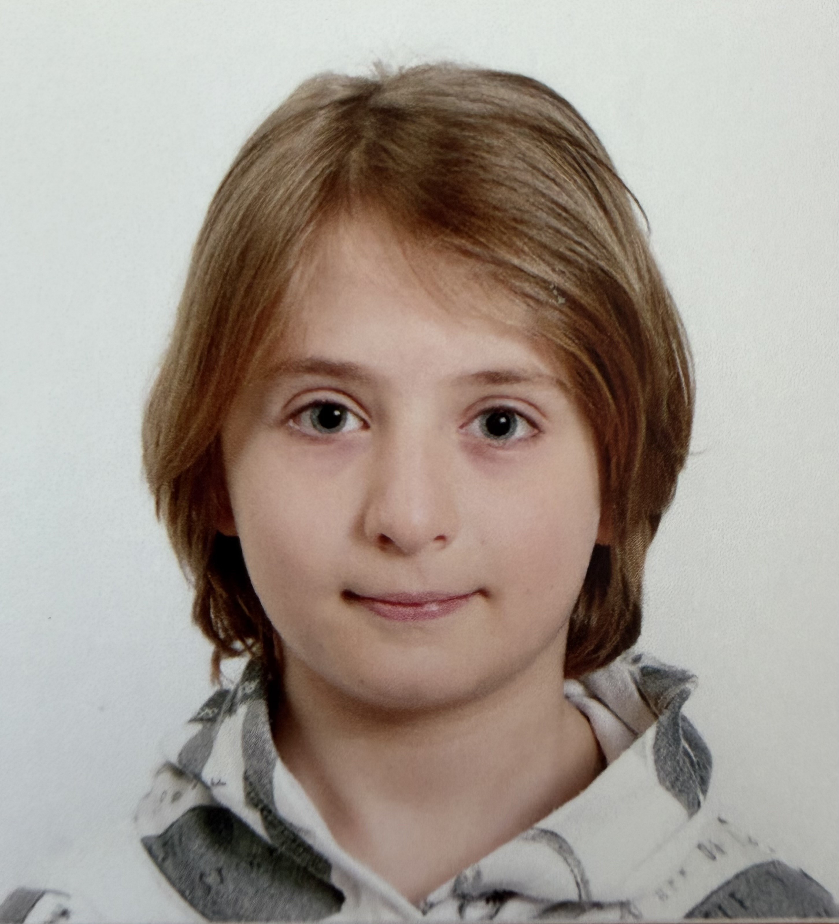 Борис Стойчев