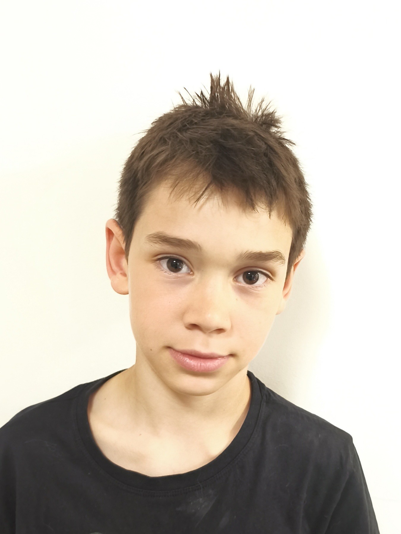 Владимир Андреев