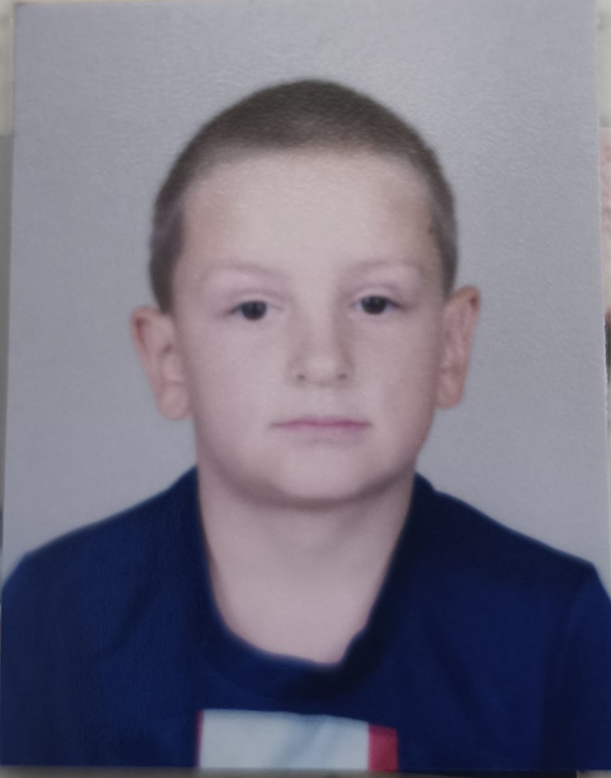 КОНСТАНТИН НАЧЕВ